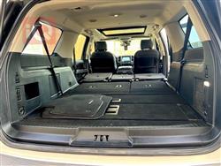 فورد إكسبيديشن